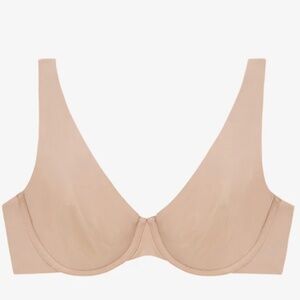 24/7 Classic Second Skin Unlined